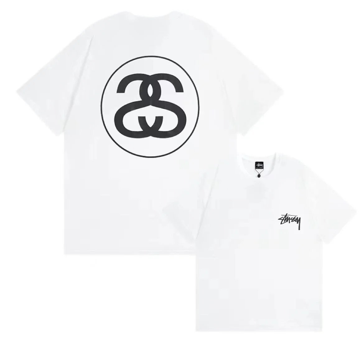 3 3
