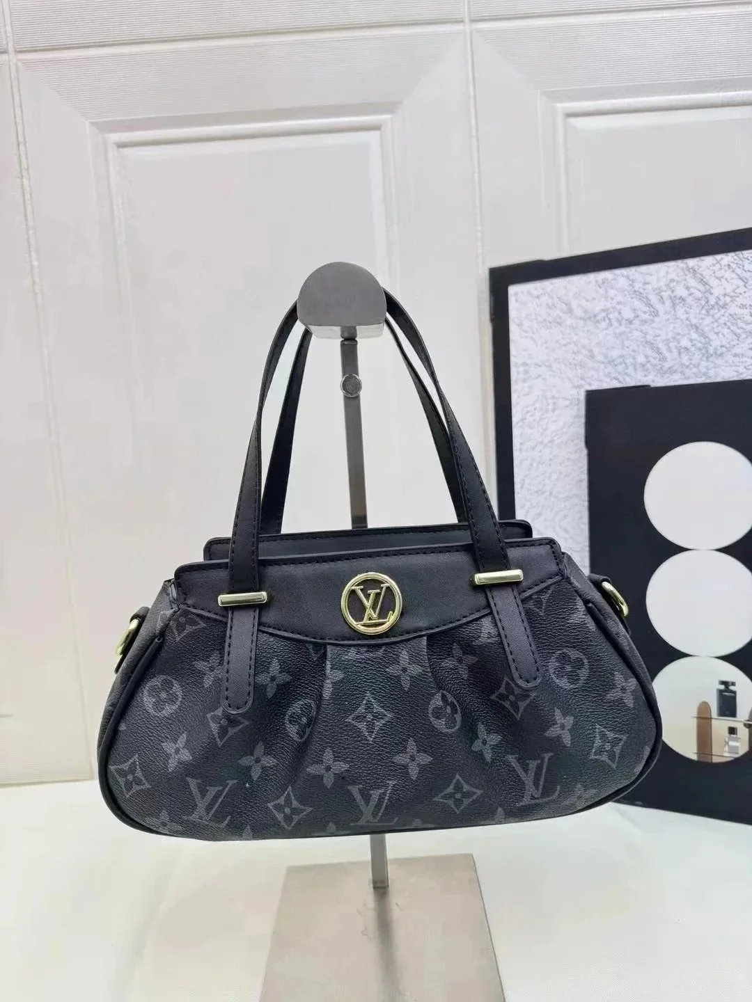 MT012 MT012