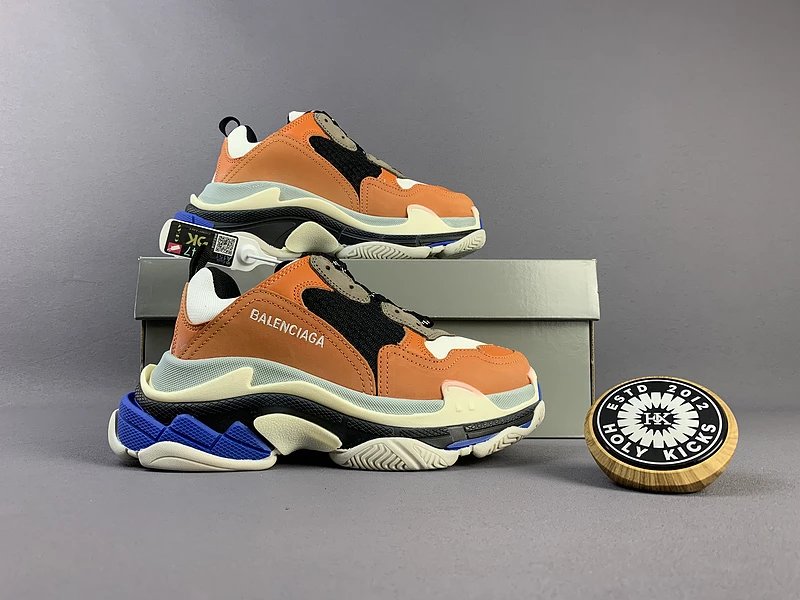 13 13
