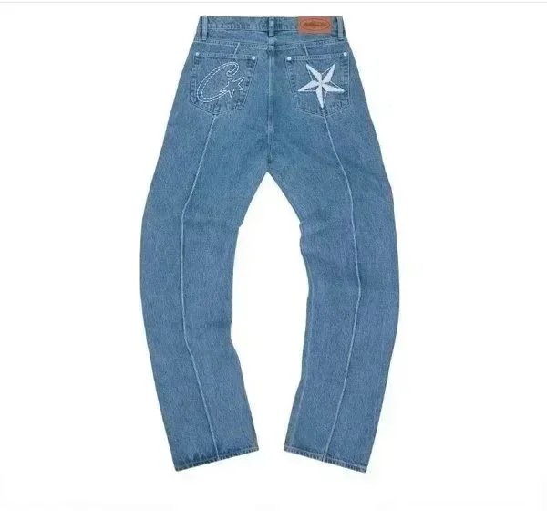 32*Top quality 32*Top quality