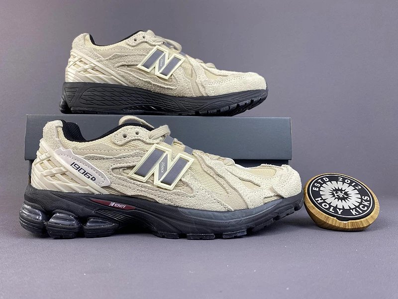 09 09