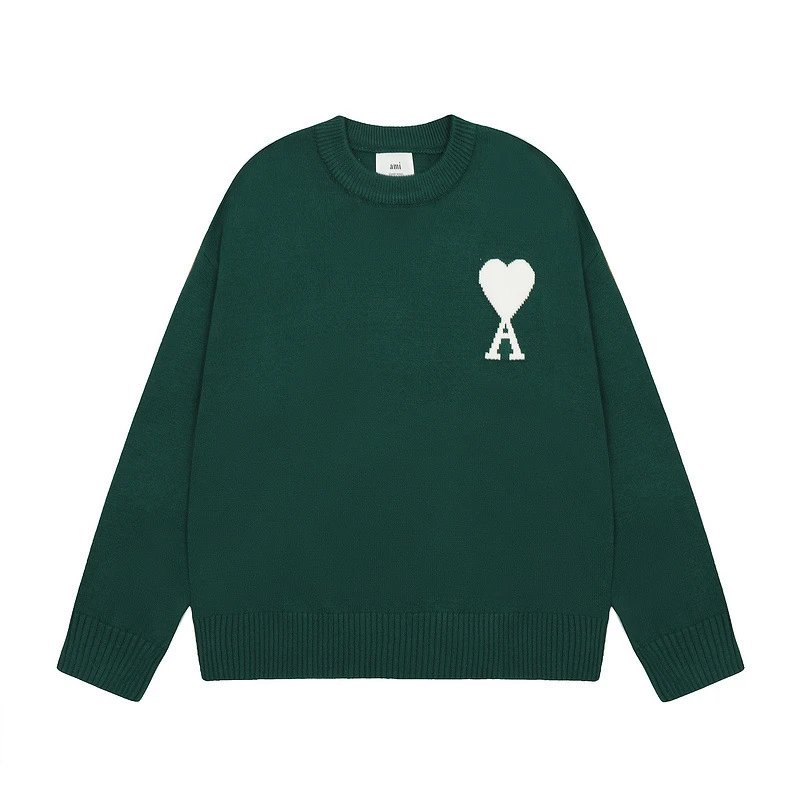 墨绿色 墨绿色
