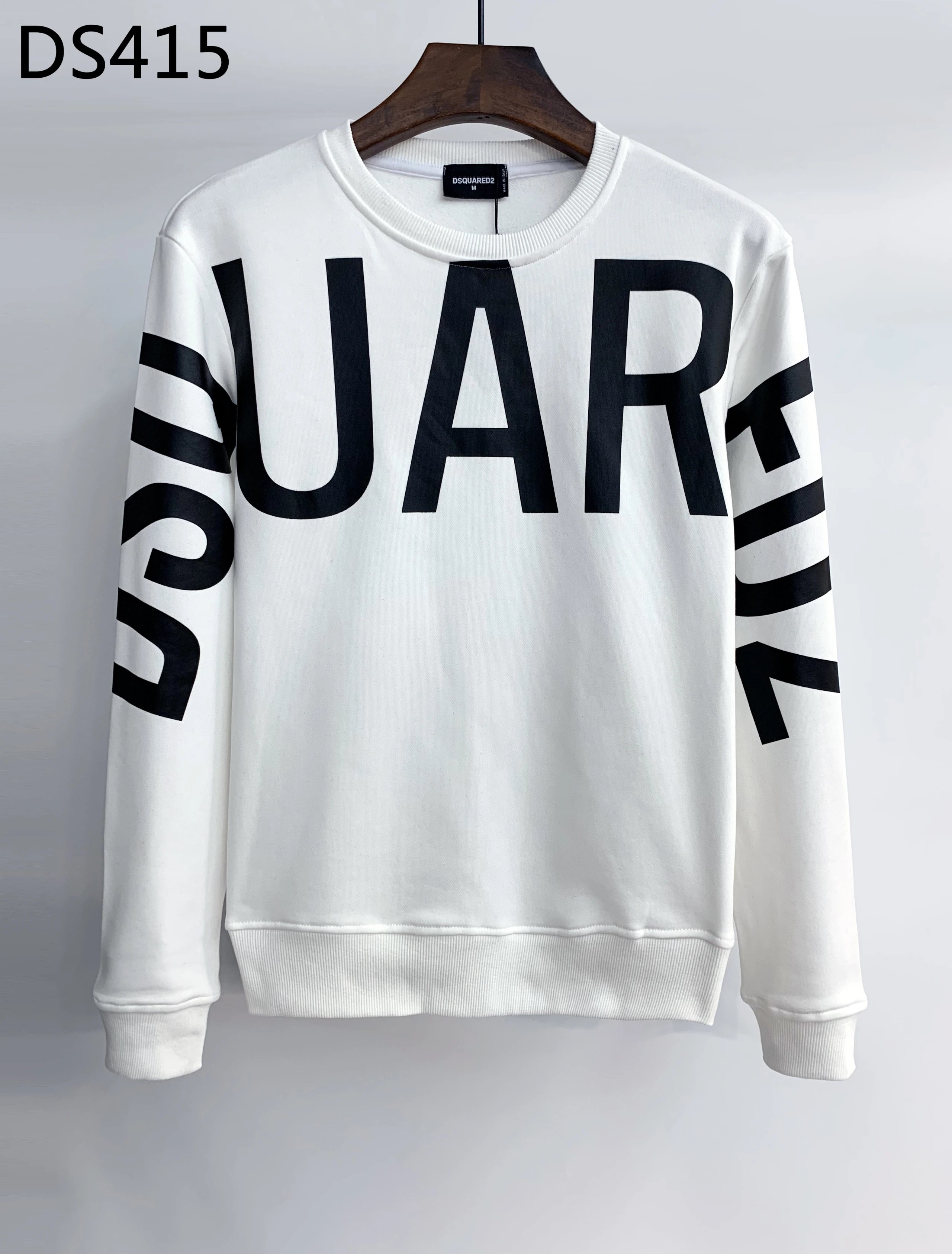 B-2白色 B-2白色