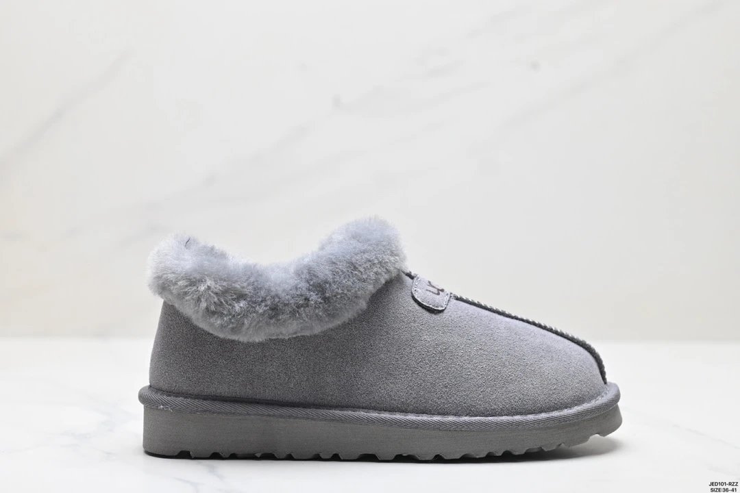 22 22