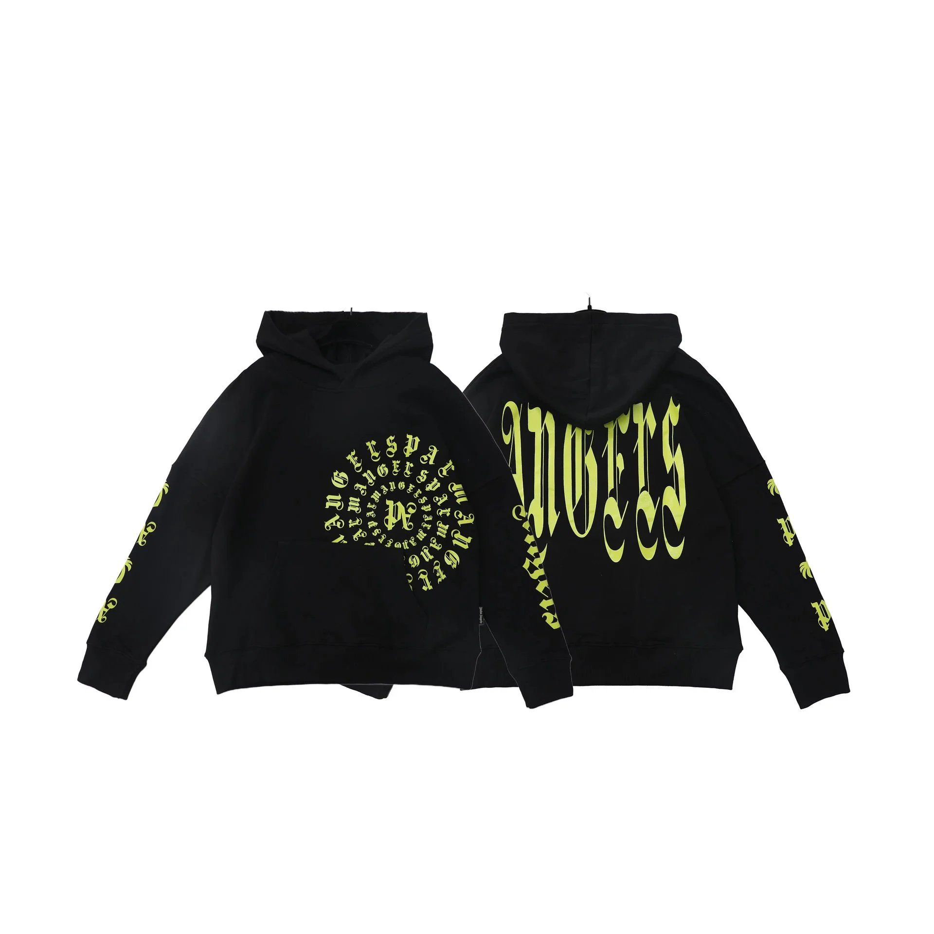 黑色-5 黑色-5