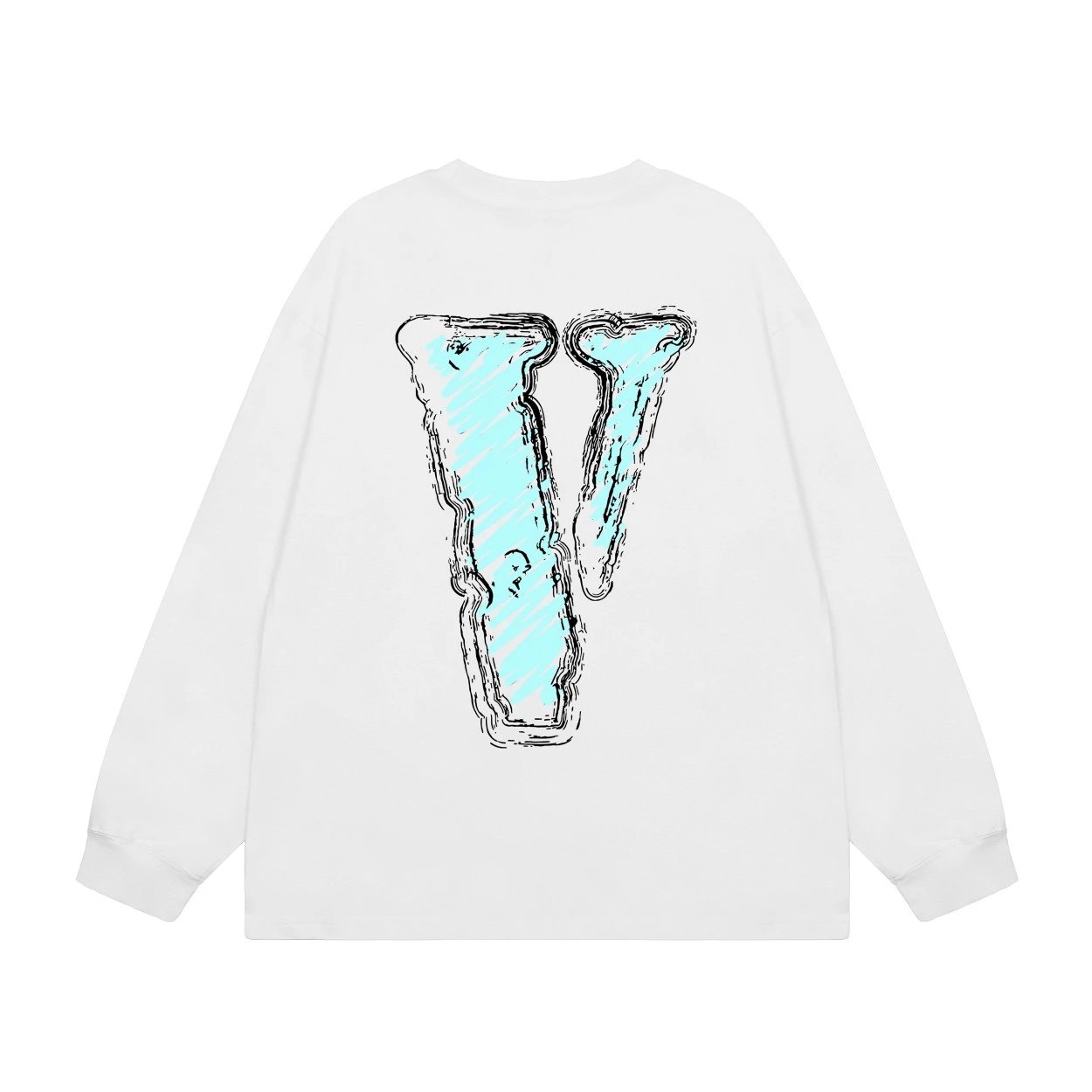 21 21