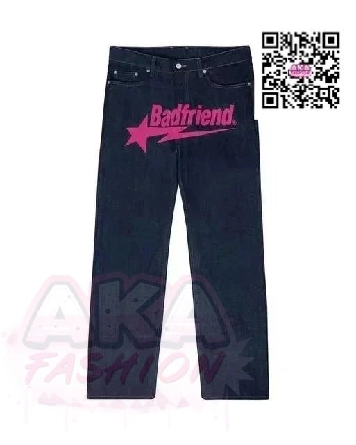 09藏蓝 09藏蓝
