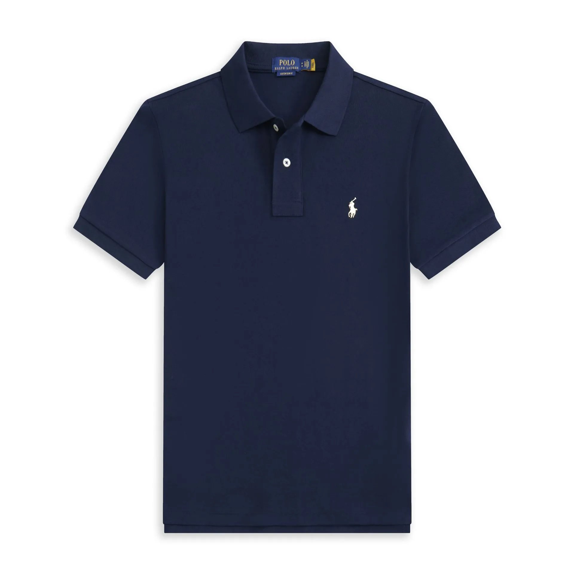 宝蓝白标 宝蓝白标