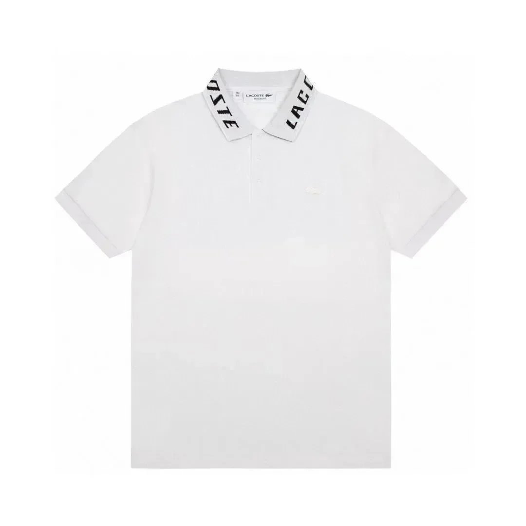 DD010816065 DD010816065