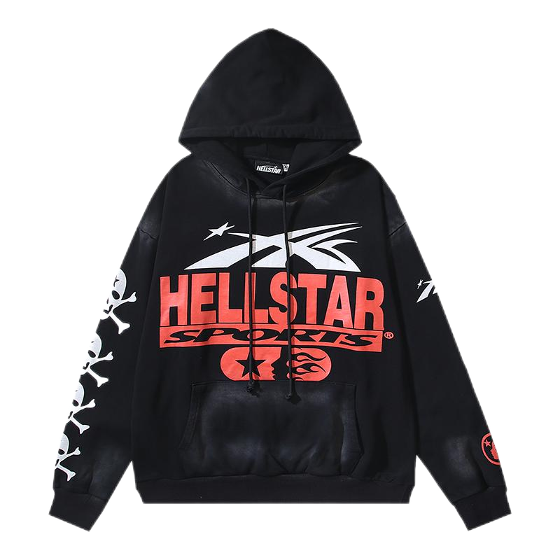 25 25