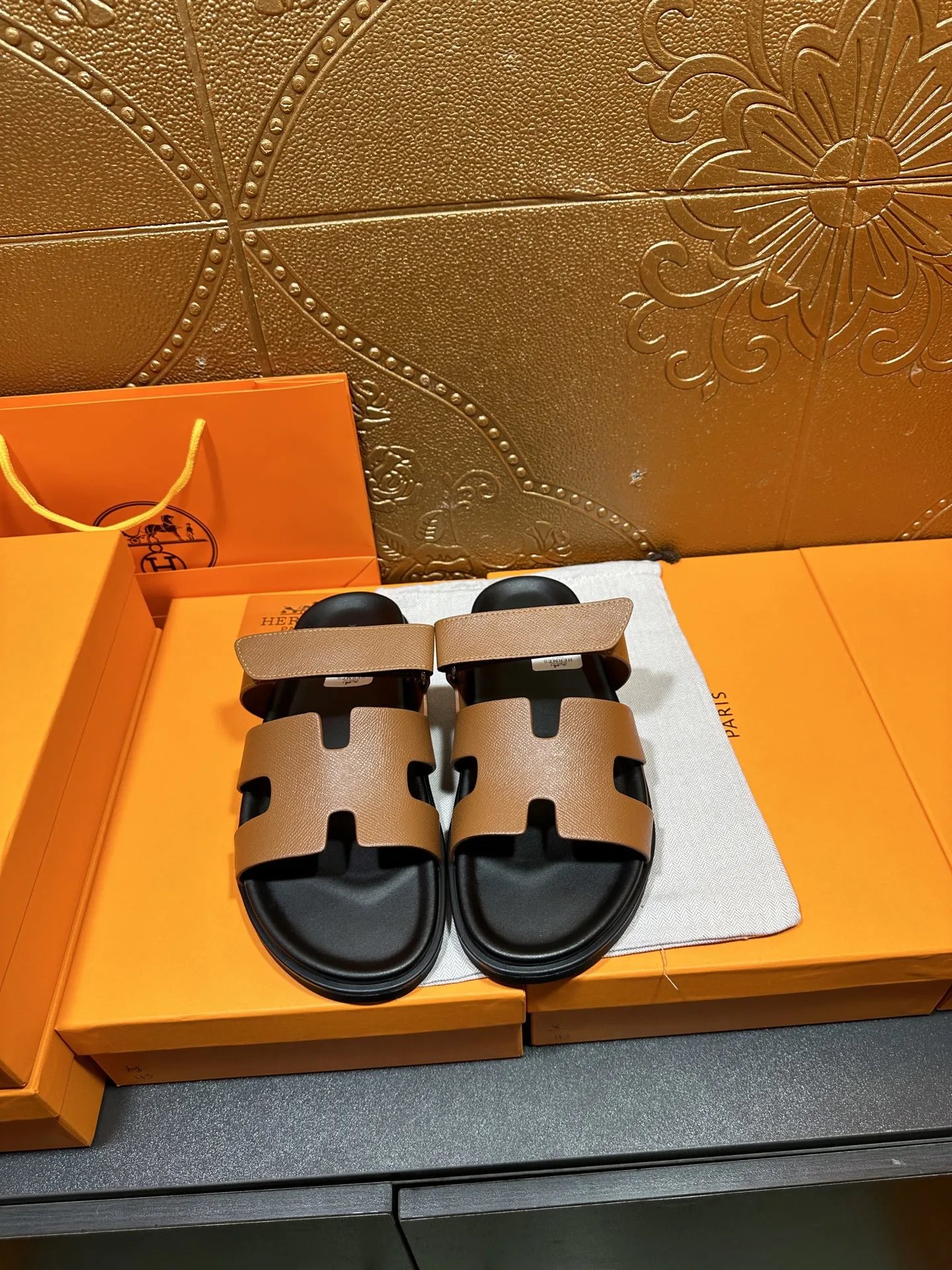 12 12