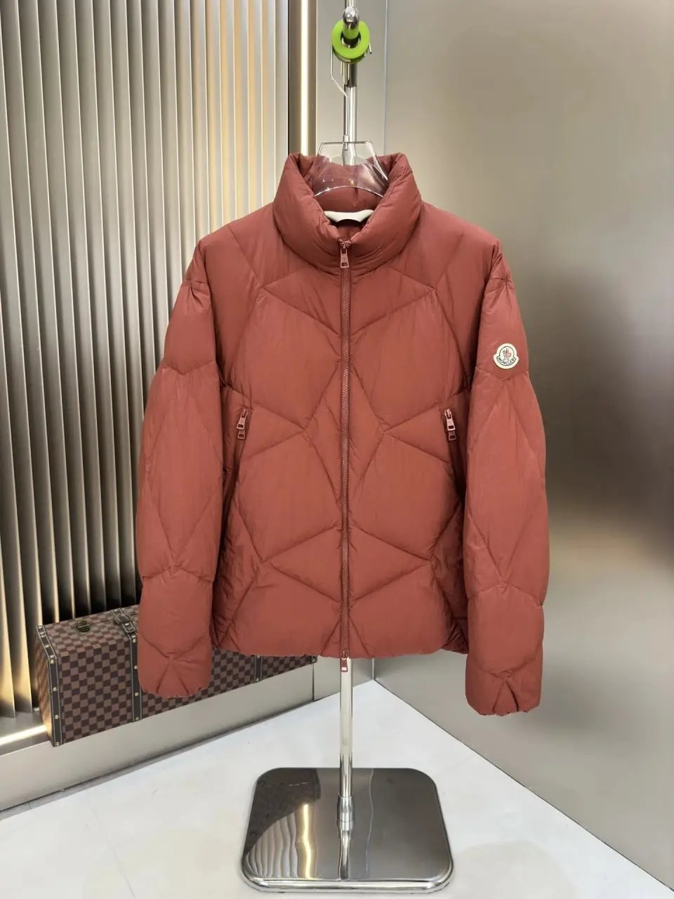 24 24