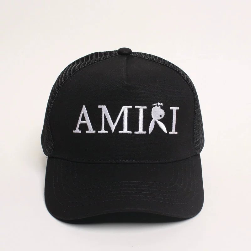 30 30