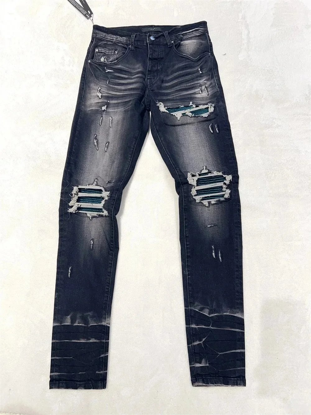 020311034 020311034