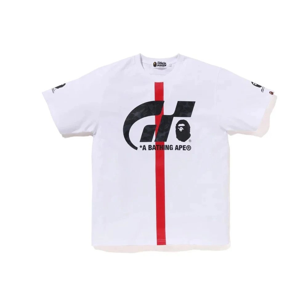 786# 白色 786# 白色