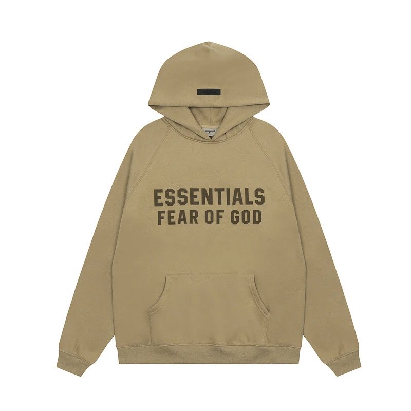 34 34