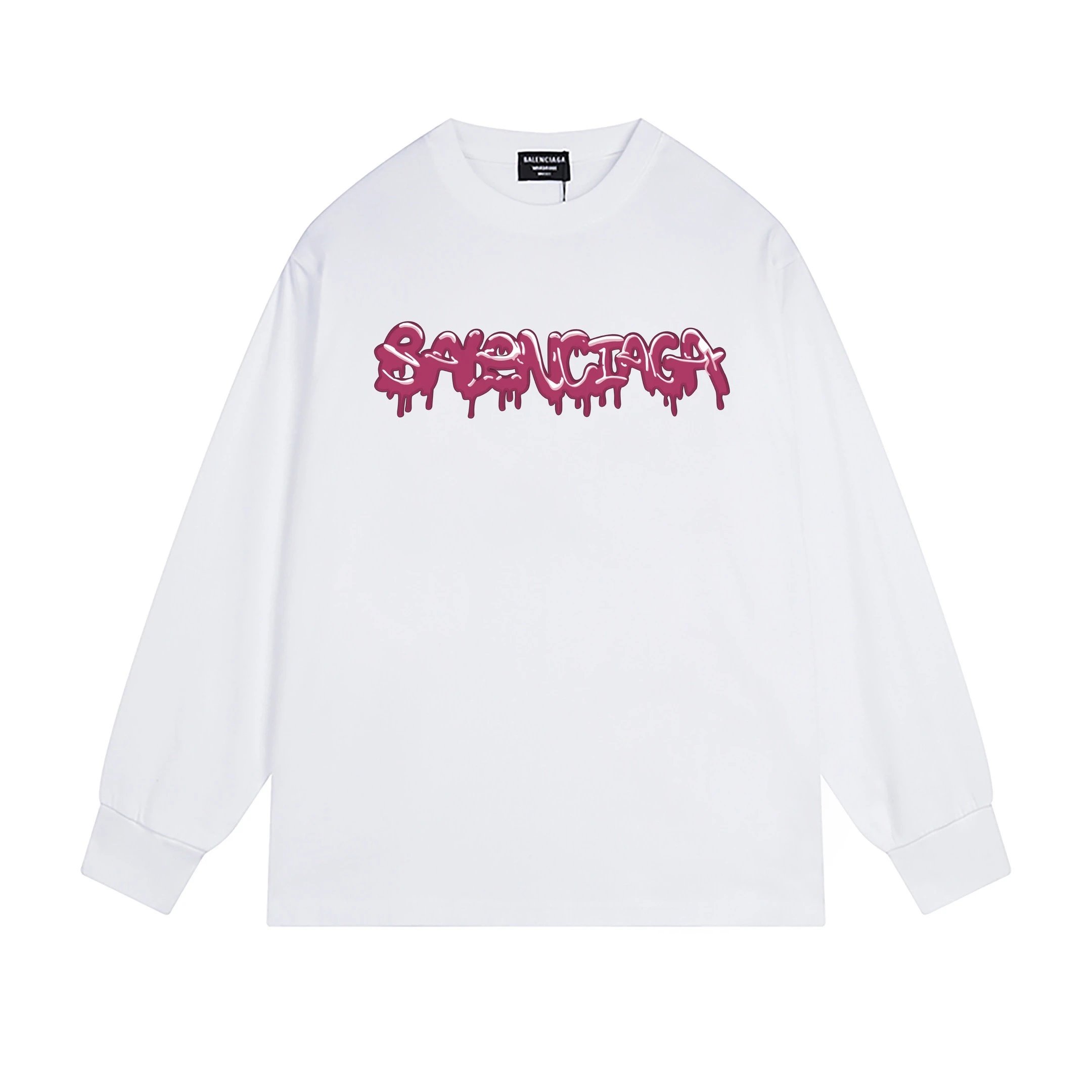 22 22