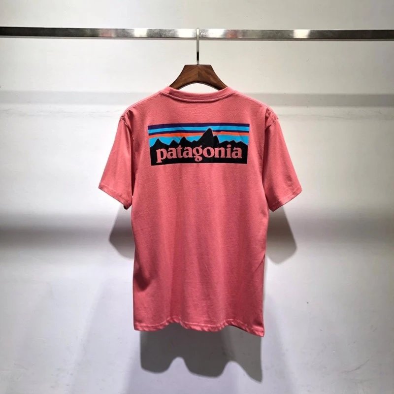 656# 红 656# 红