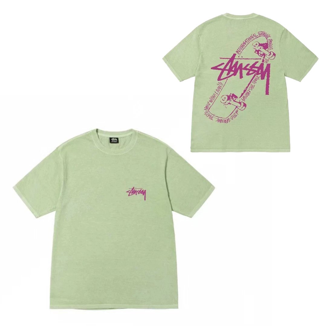 928绿色 928绿色