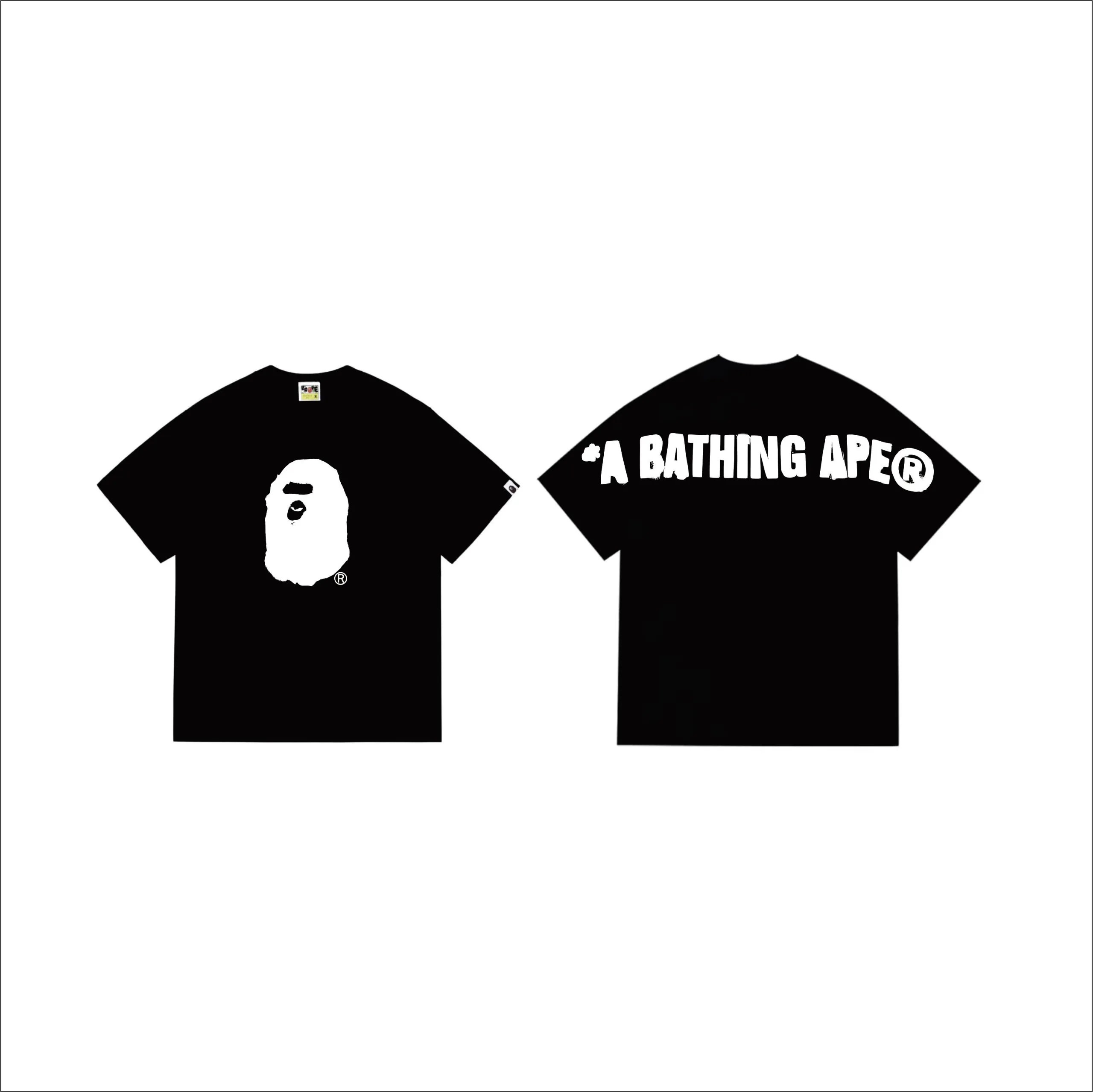 8 8