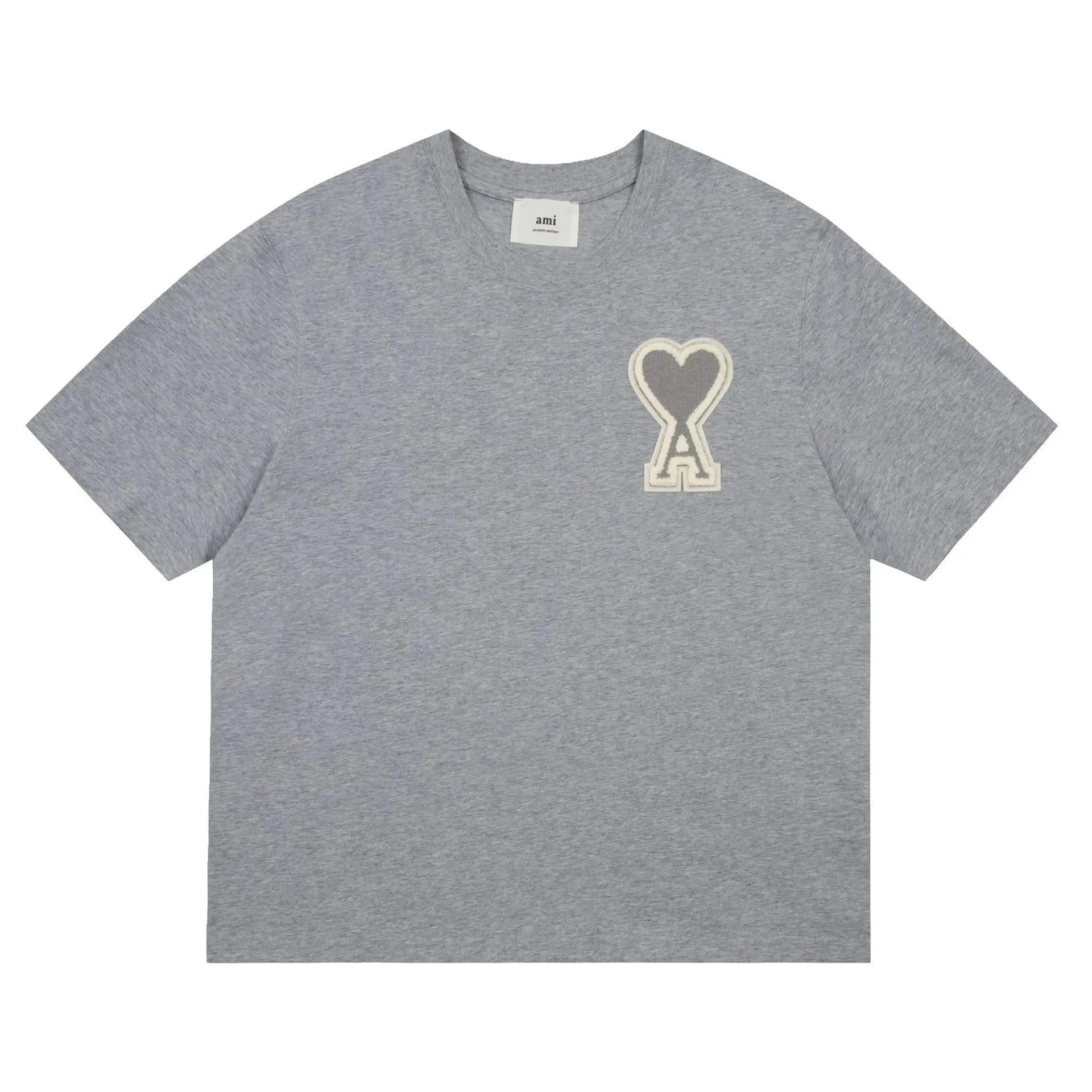 灰色 灰色