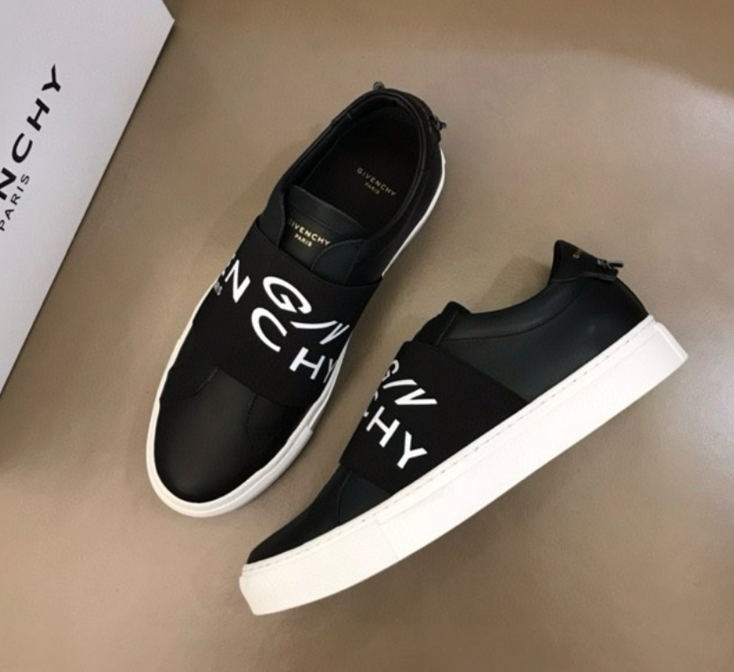 2 2