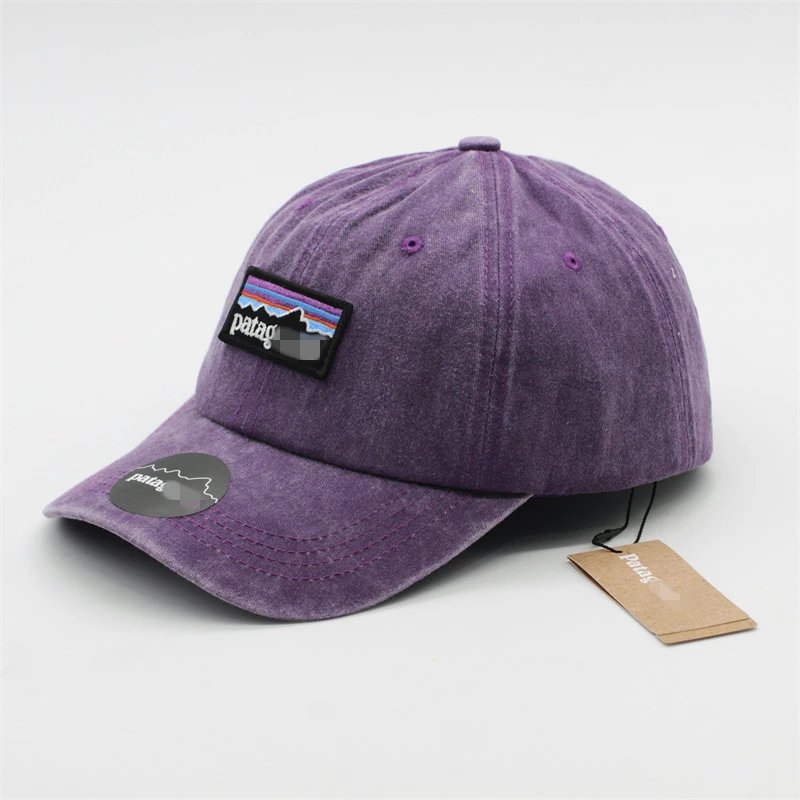 10 10