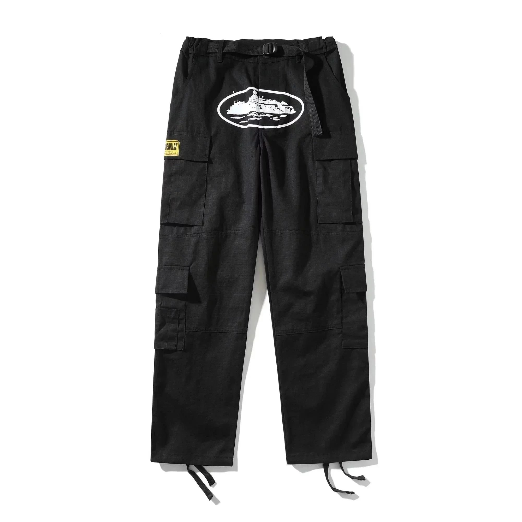9 9