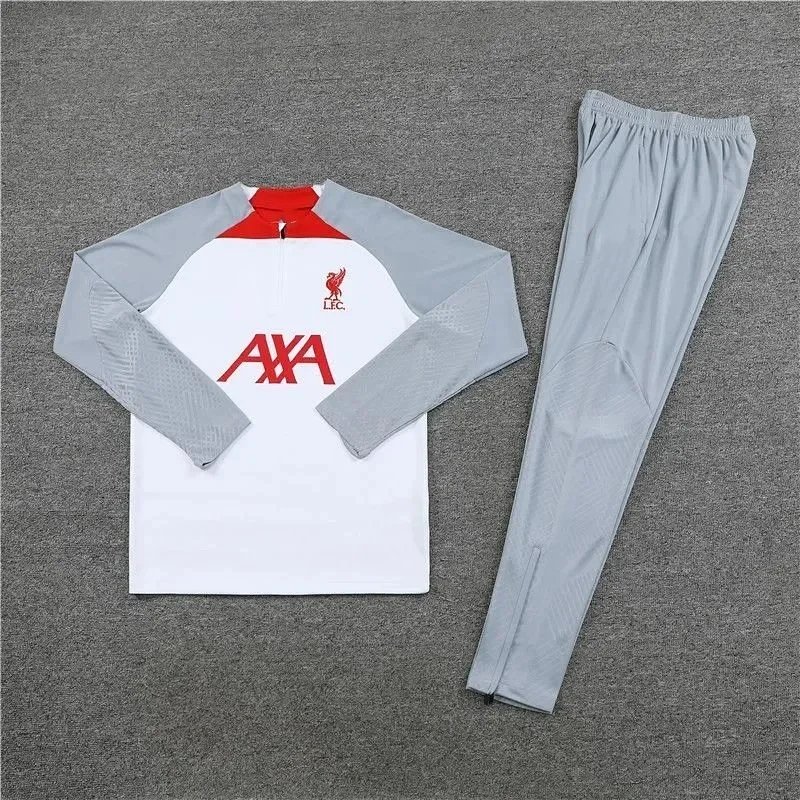 2223利物浦白色 2223利物浦白色