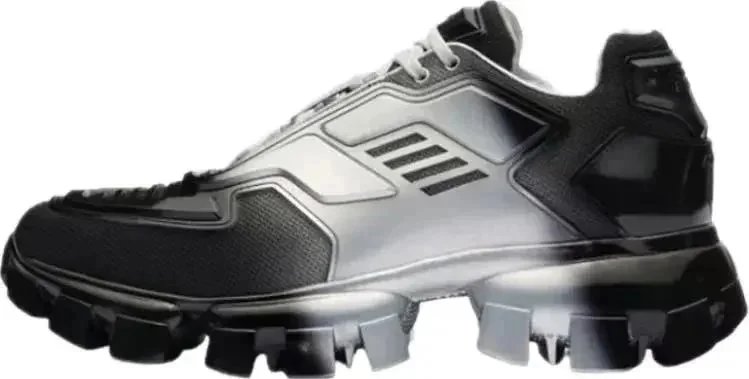 36 36