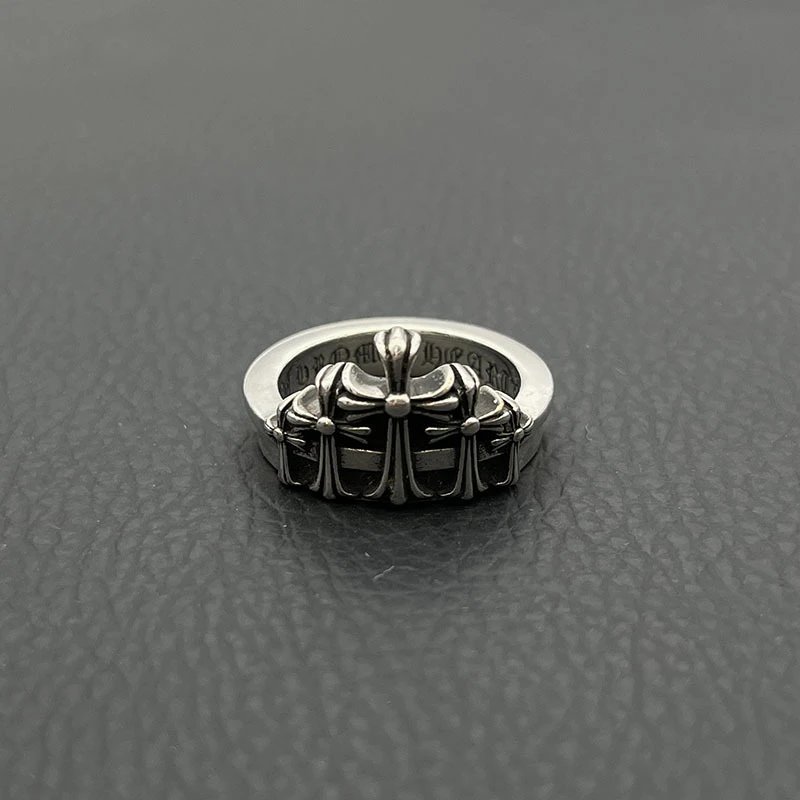 CJ043 CJ043