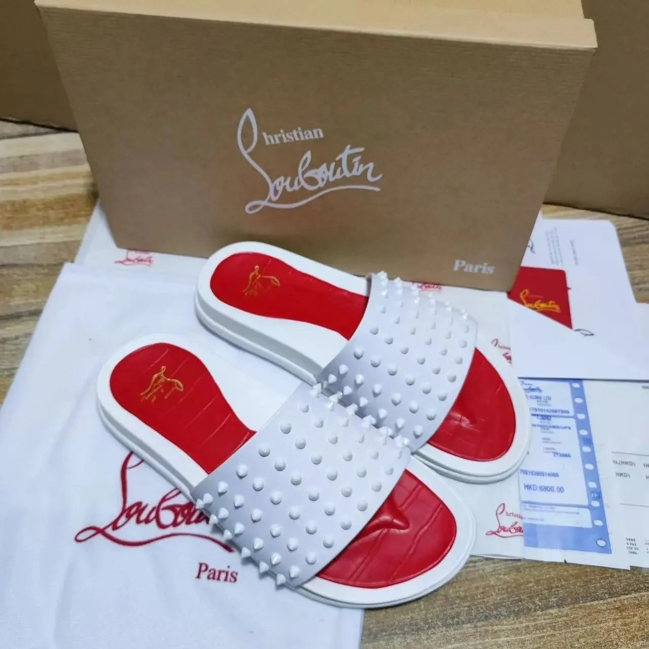 25 25