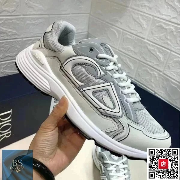 26 26