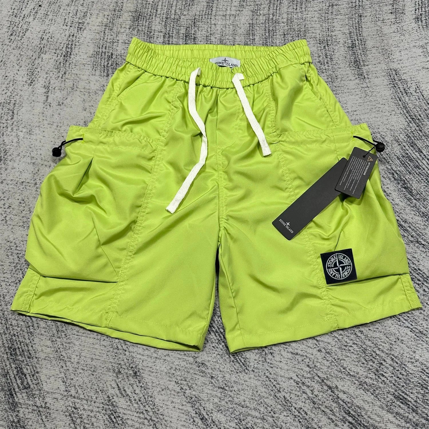 14 14