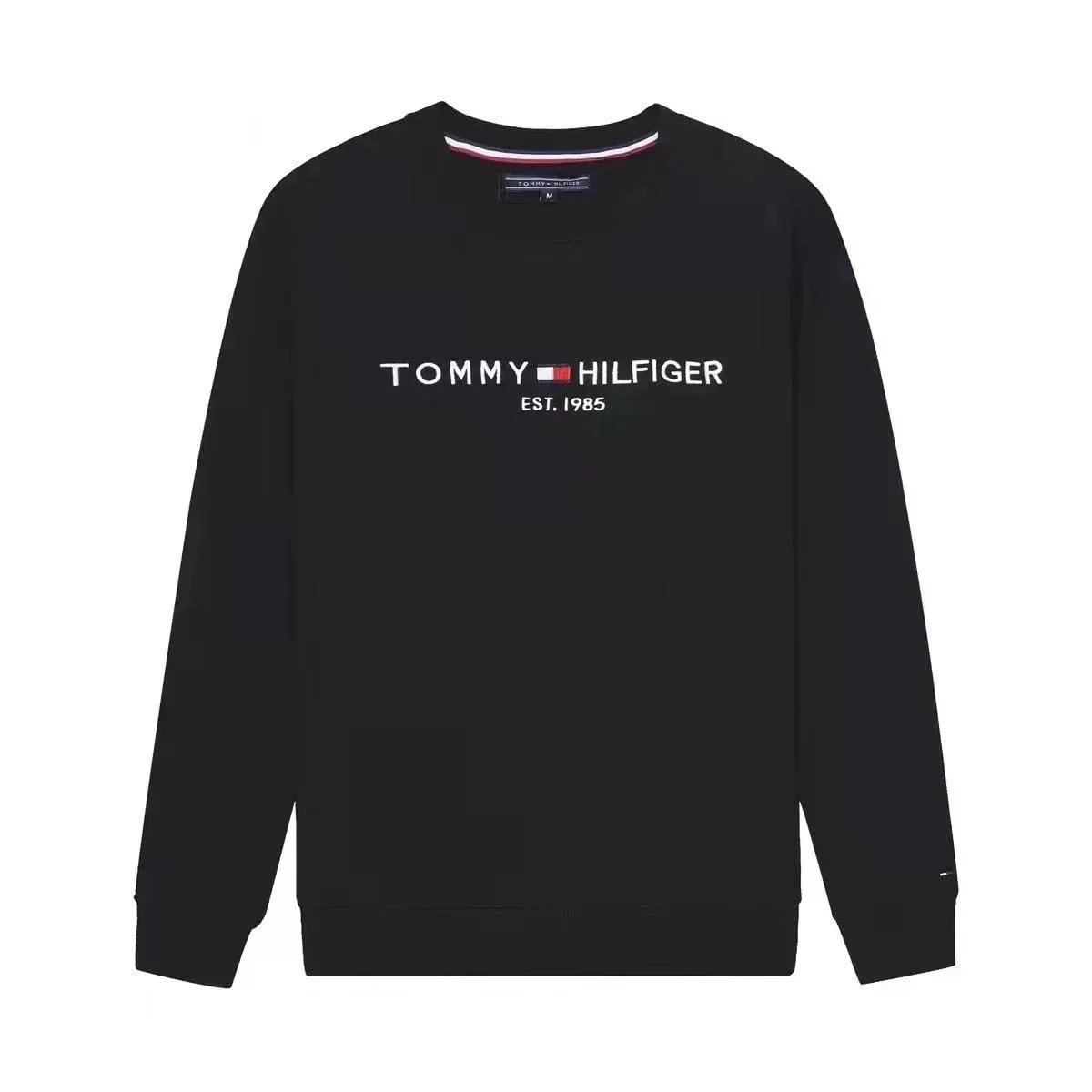 16 16