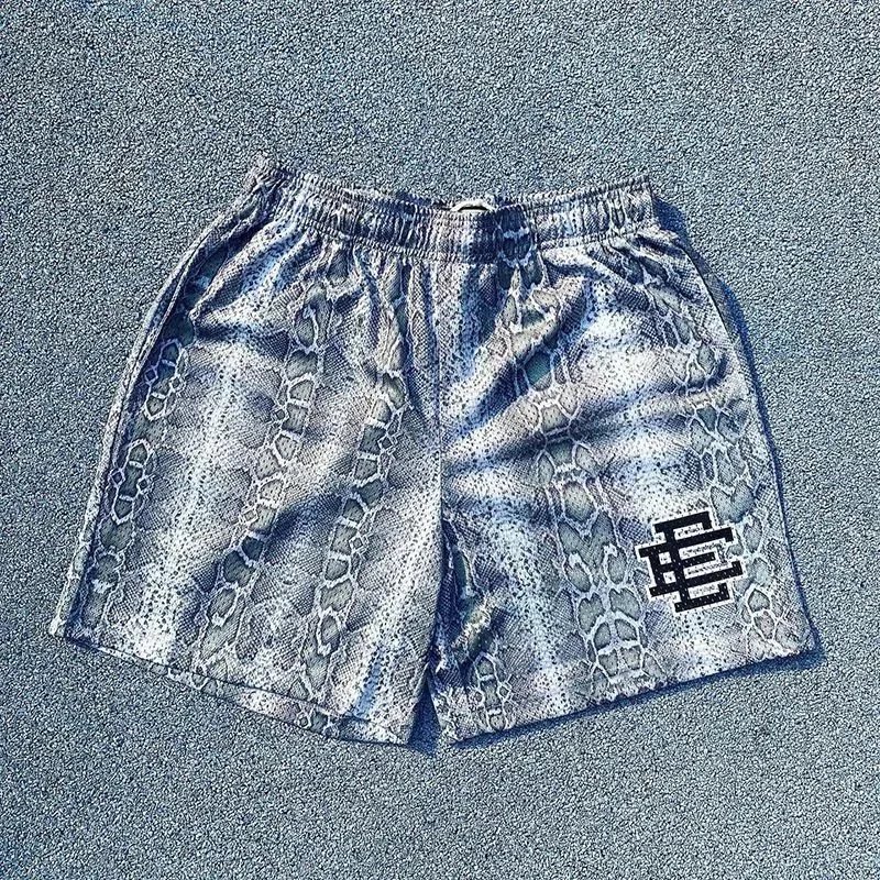 16 16
