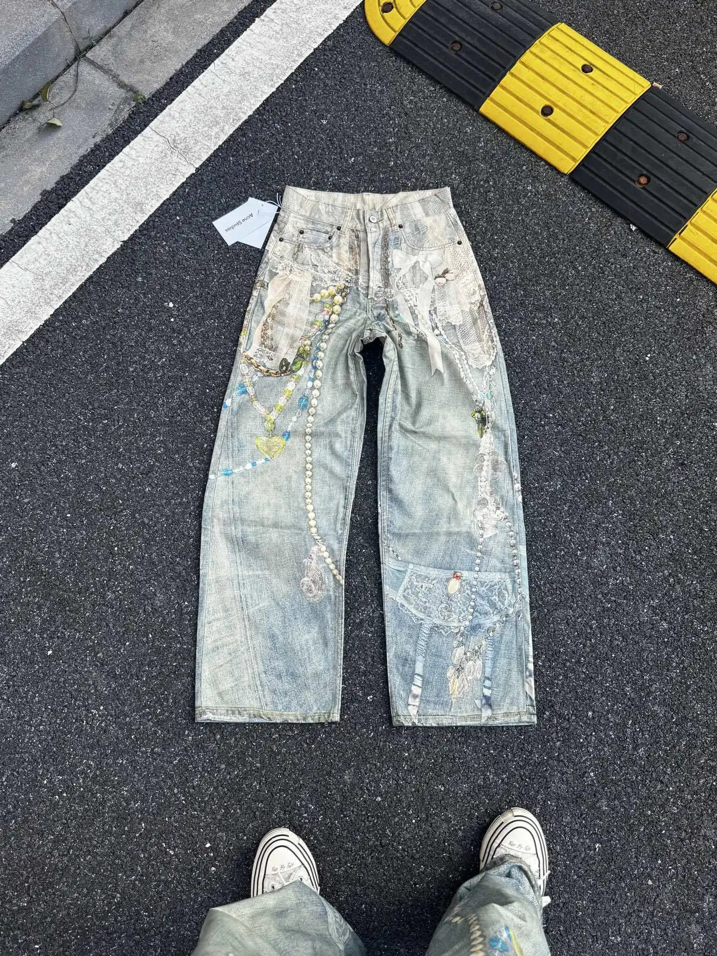 11 11
