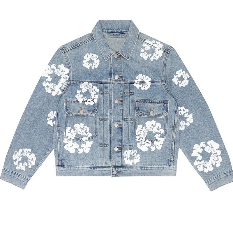 19 19