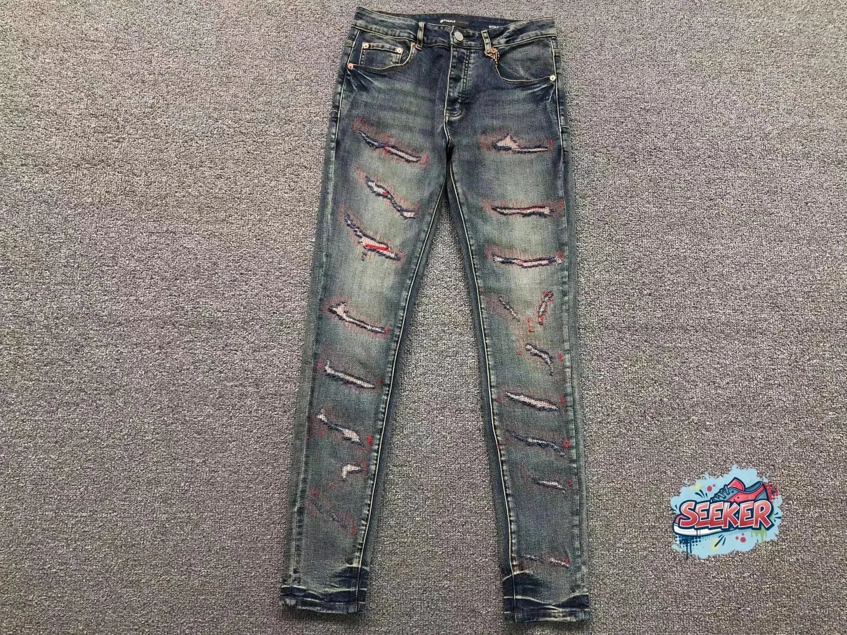 20 20