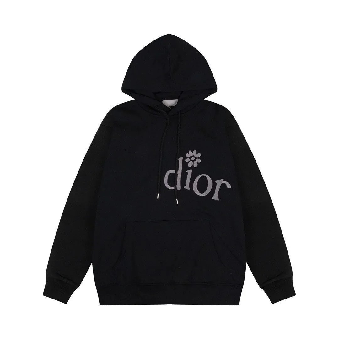 15 15