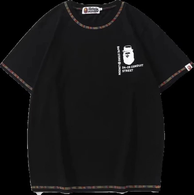 763# 黑色 763# 黑色