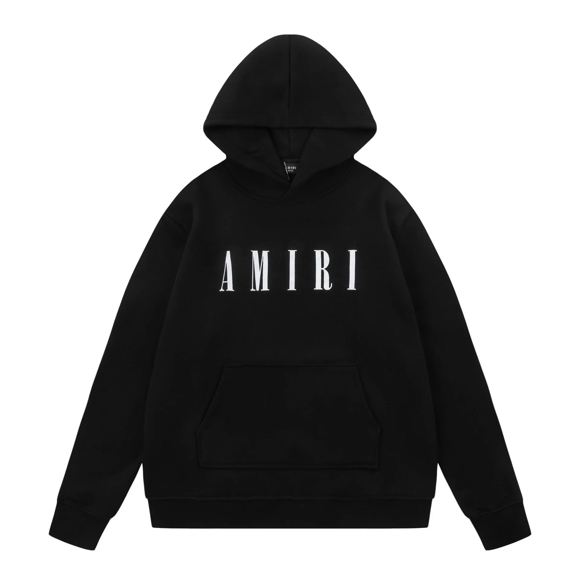 黑1 黑1
