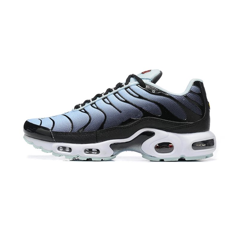 黑浅蓝 黑浅蓝