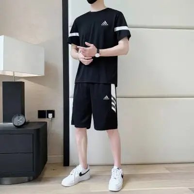 AD83309黑色 AD83309黑色