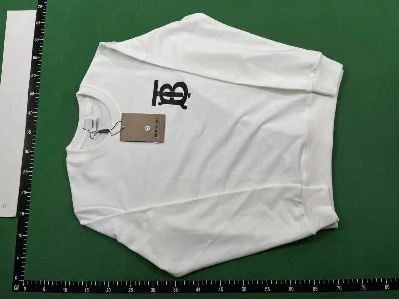 19 19