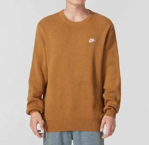 F-2棕色 F-2棕色