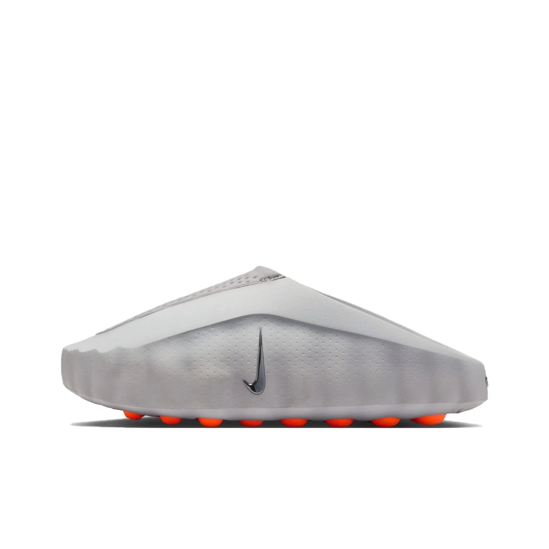 001白红 001白红