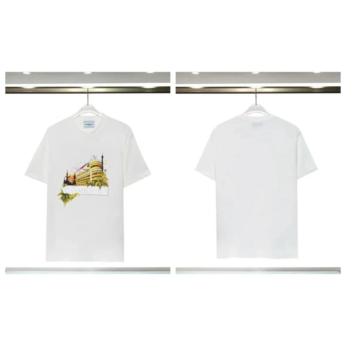 A20 A20
