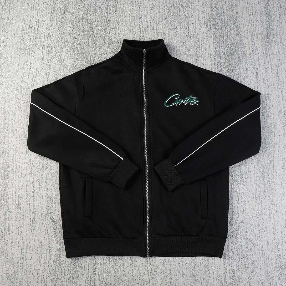 19 19
