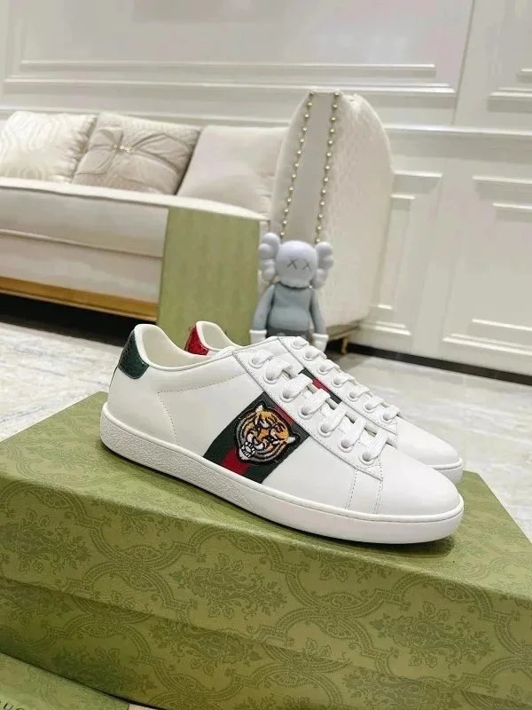 A8 A8